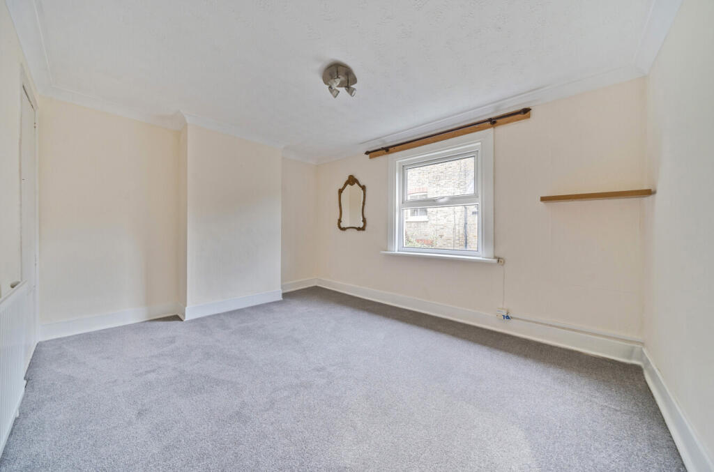 1361540-1-68de770...