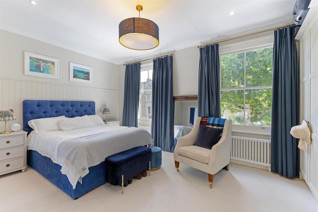 95475_47 Harwood Road (27).jpg