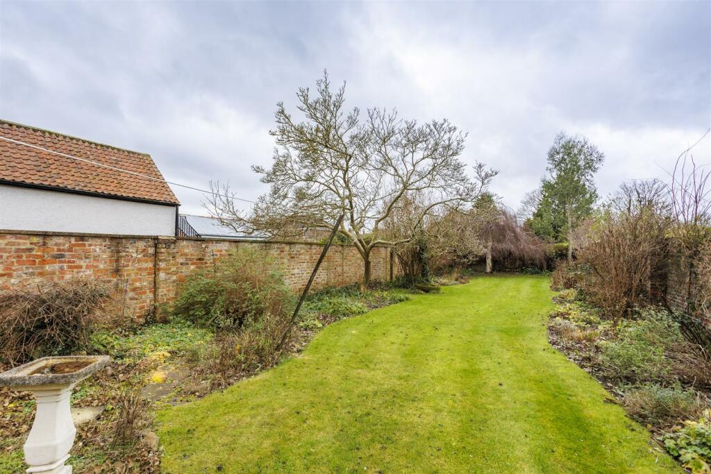 Croft_House_8.jpg