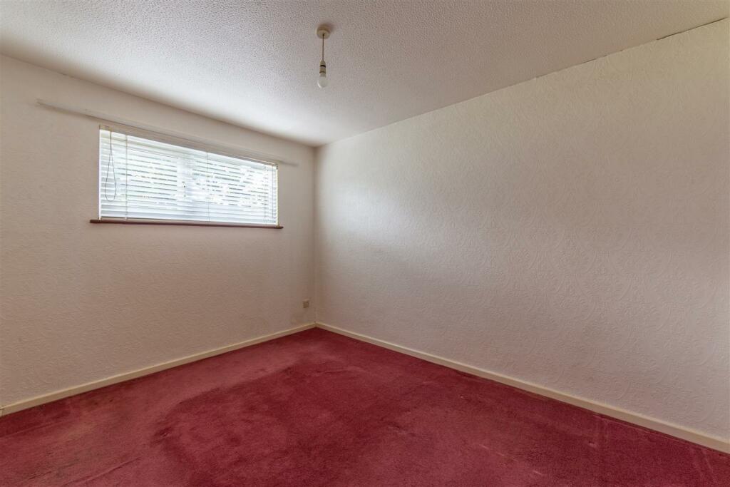 59 West Roedin-6.jpg