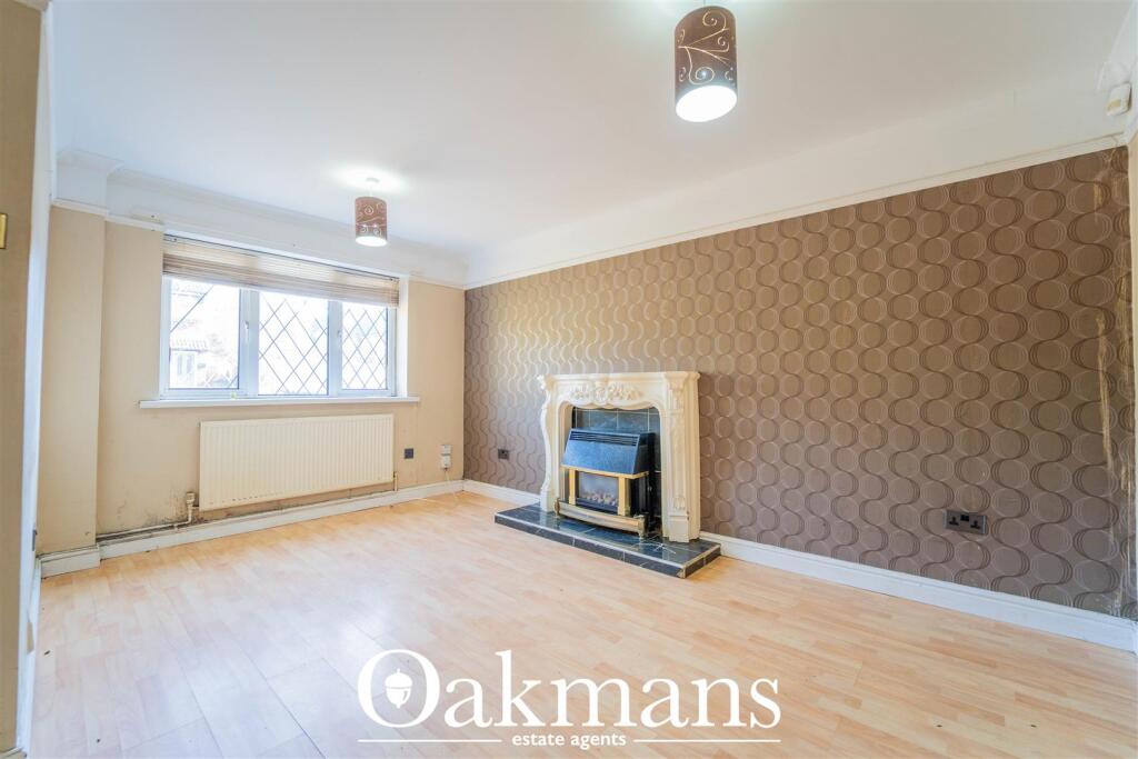 DOM05571.jpg