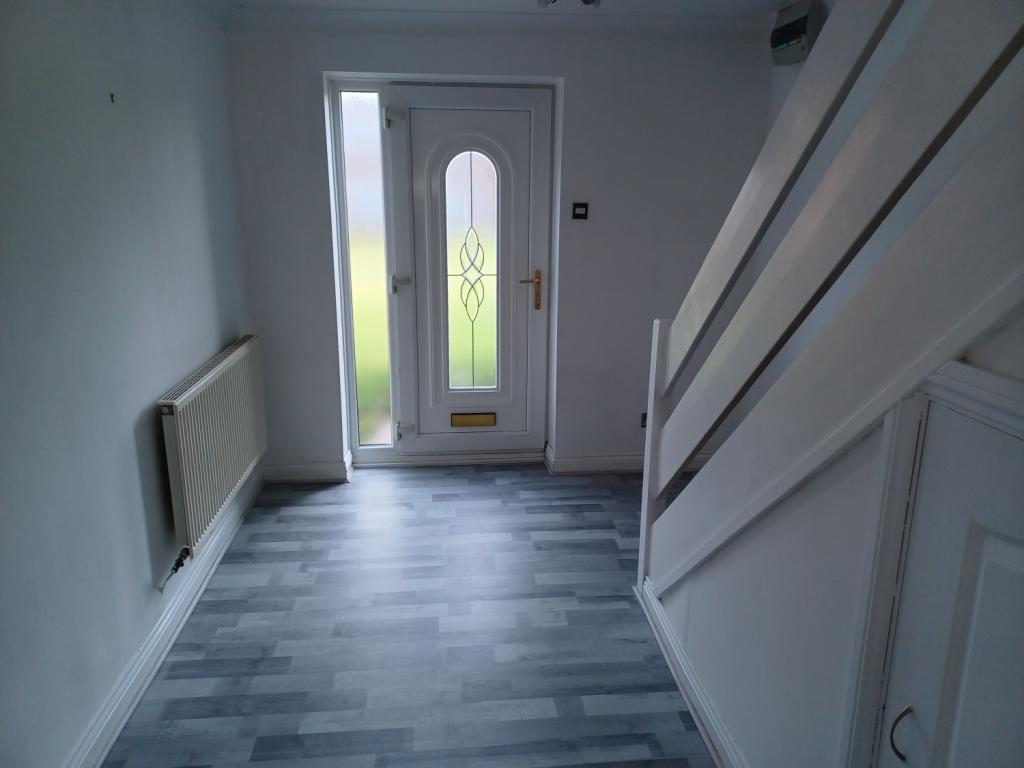 15 Glebe View (9)