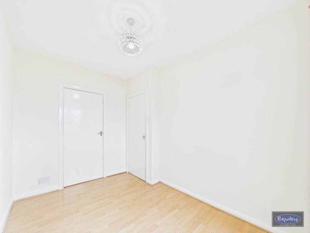 Bedroom Two (2)