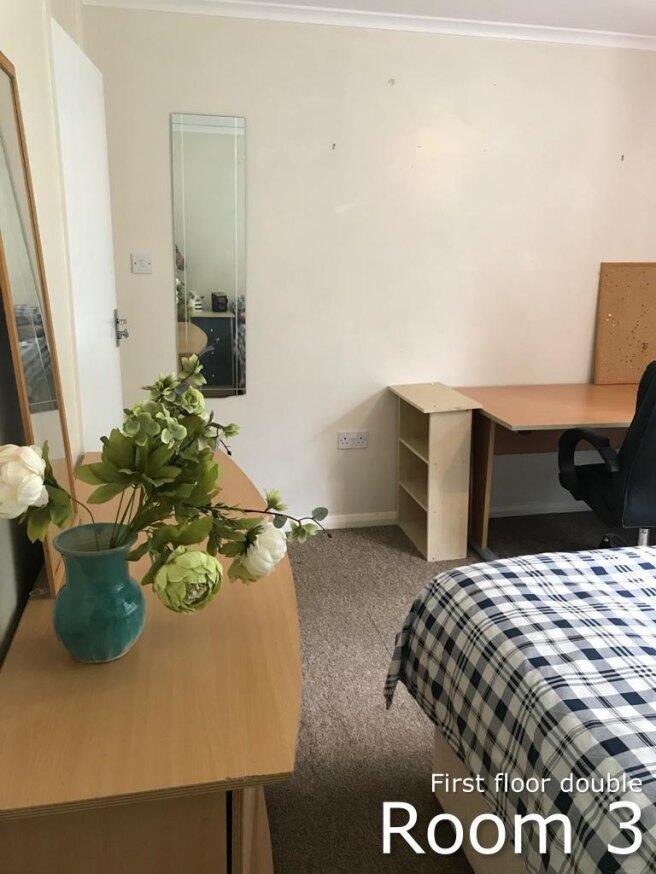 culpepper-close-ct2-7dd-947595