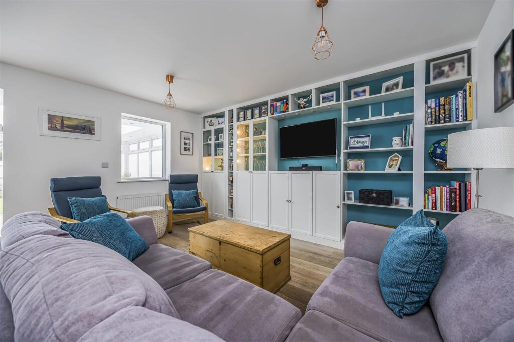 6 Spire View, Emsworth-PorticoMarketing-Nexa-20.jp