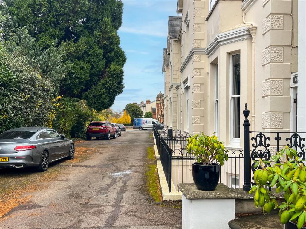 01d IMG_2081-Edit.jpg