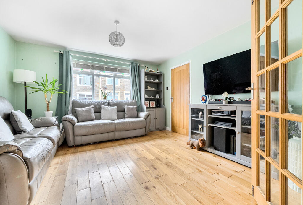 1331493-14-68890b...