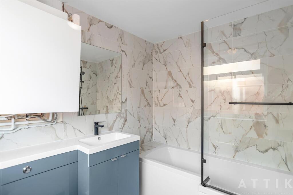 53 Branford Road, Norwich, NR3 4QD (16).jpg