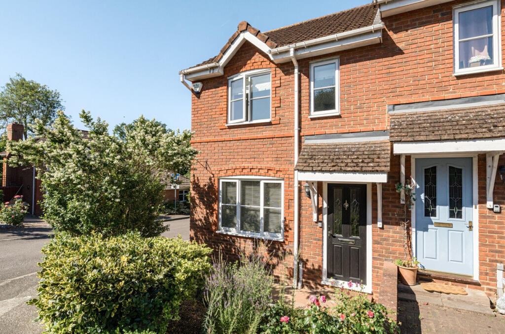 1312058-24-68664c...