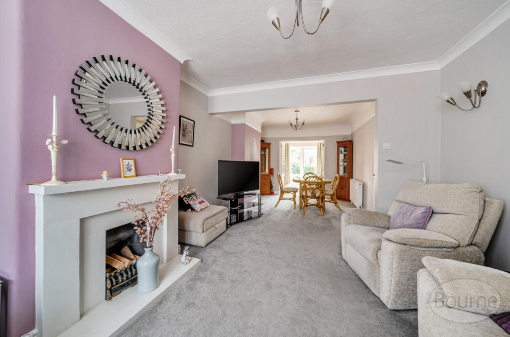 6d65bc85-d445-42e...