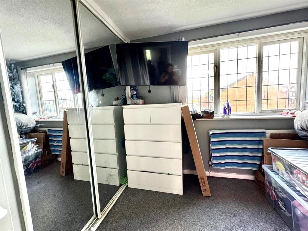 PHOTO-2025-07-04-14-03-35 2.jpg