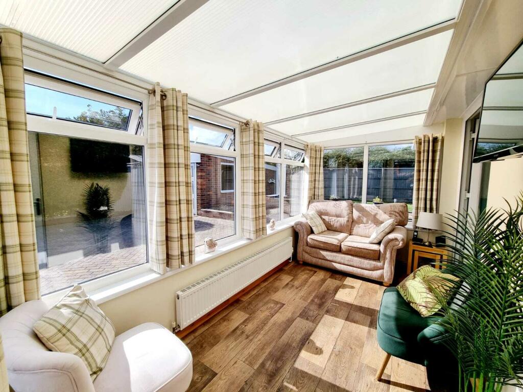 570aed34-e7bd-4820-84b5-e7d88cd9576a