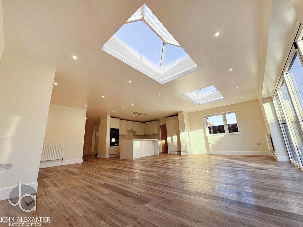 ca5175a4-22ad-4e7...