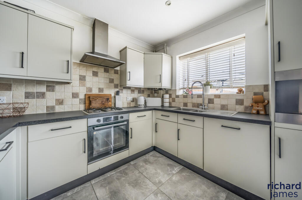 e803c5aea1524391936150ca05dbf702