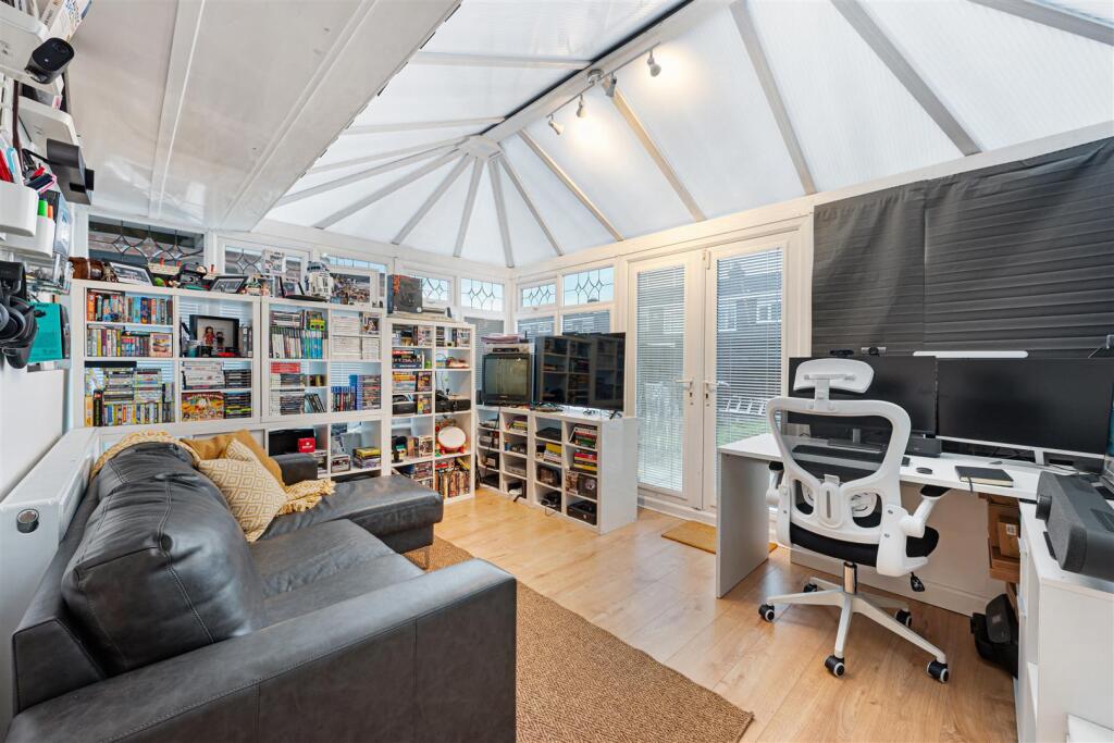 Conservatory.jpg