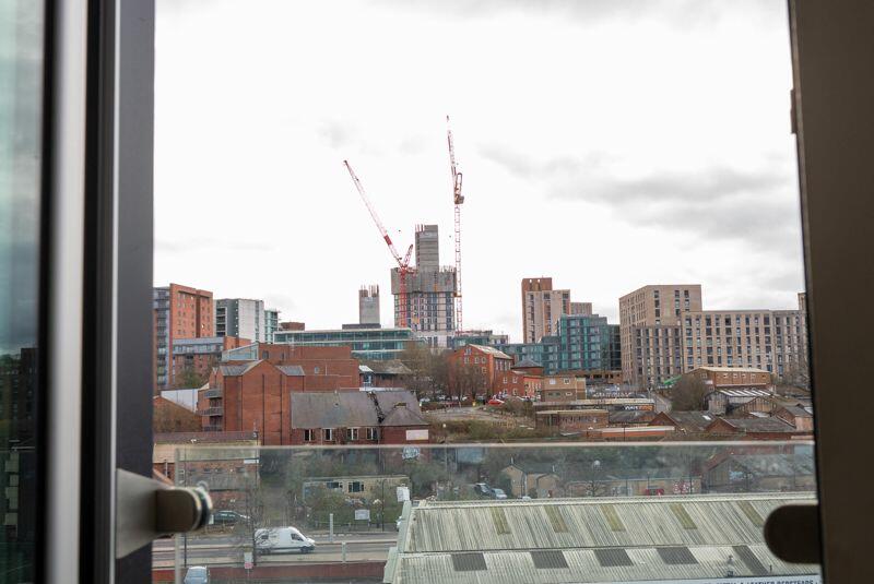 City Views 