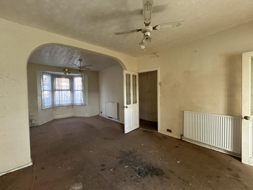 IMG 5083 T202509121404.jpg