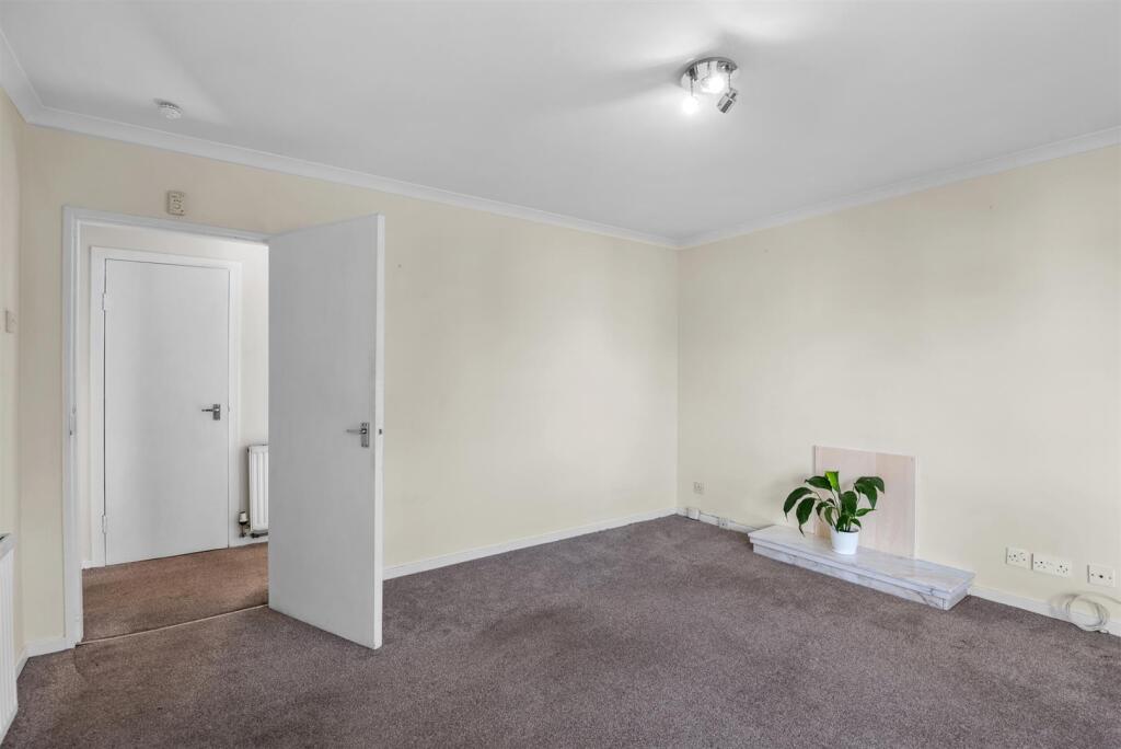 1 lawers rd, 1e (6).jpg