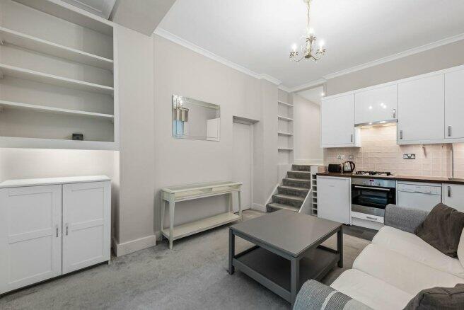 nevern-square-sw5-9pd-963664