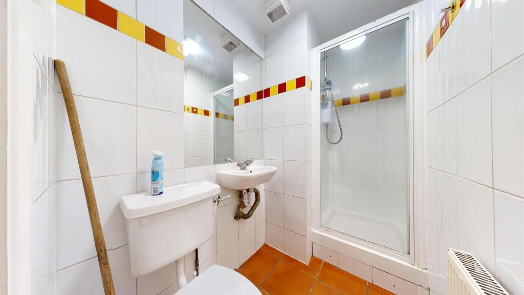 6659e37b35b329cf1a9cafeb_b9e602730795e9945702fdddd