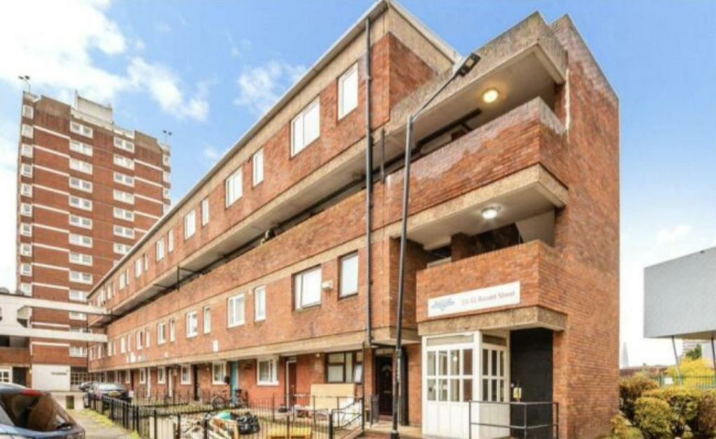 Screenshot 2024-12-10 at 16.34.35.png