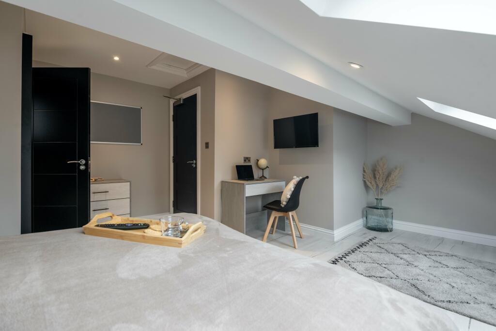 Cranborne Rd (25 of 