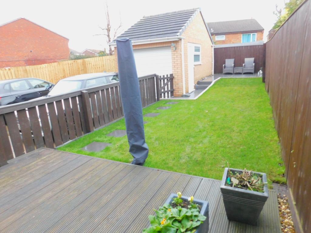 52 brougham court (6)