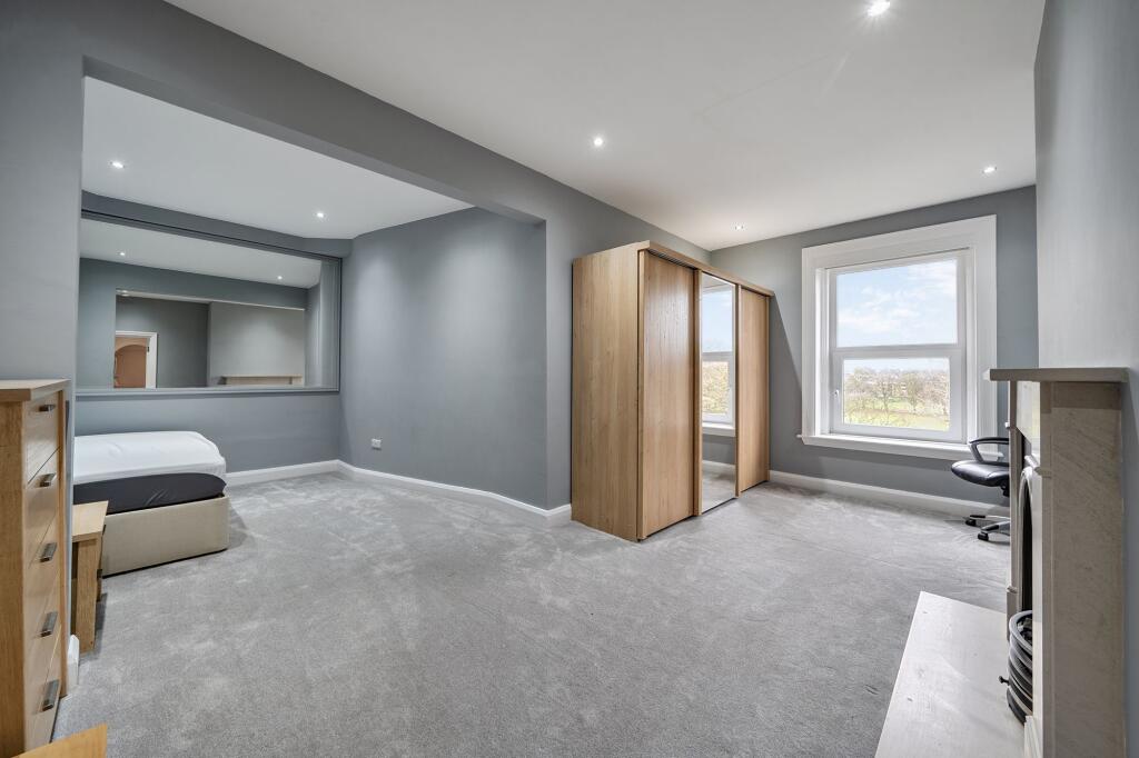 York Place, Harrogate, HG1