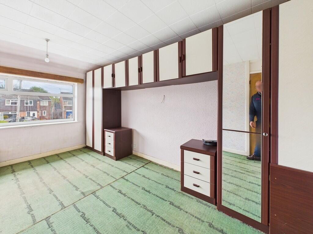 CAM02854G0-PR0373...