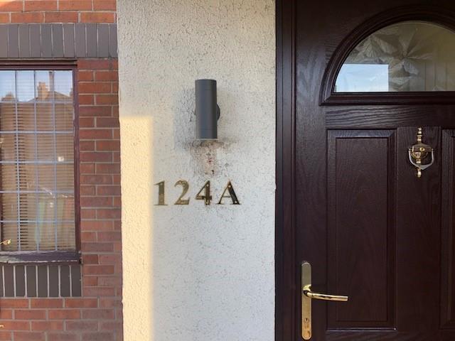 Number