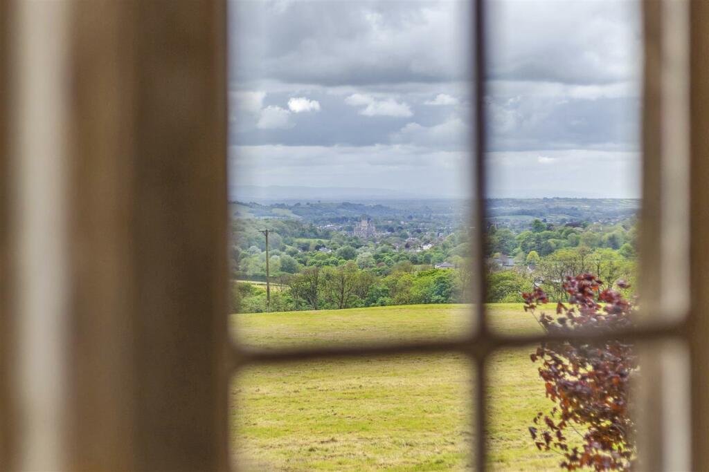 70156_Chilcote-Manor 16.jpg