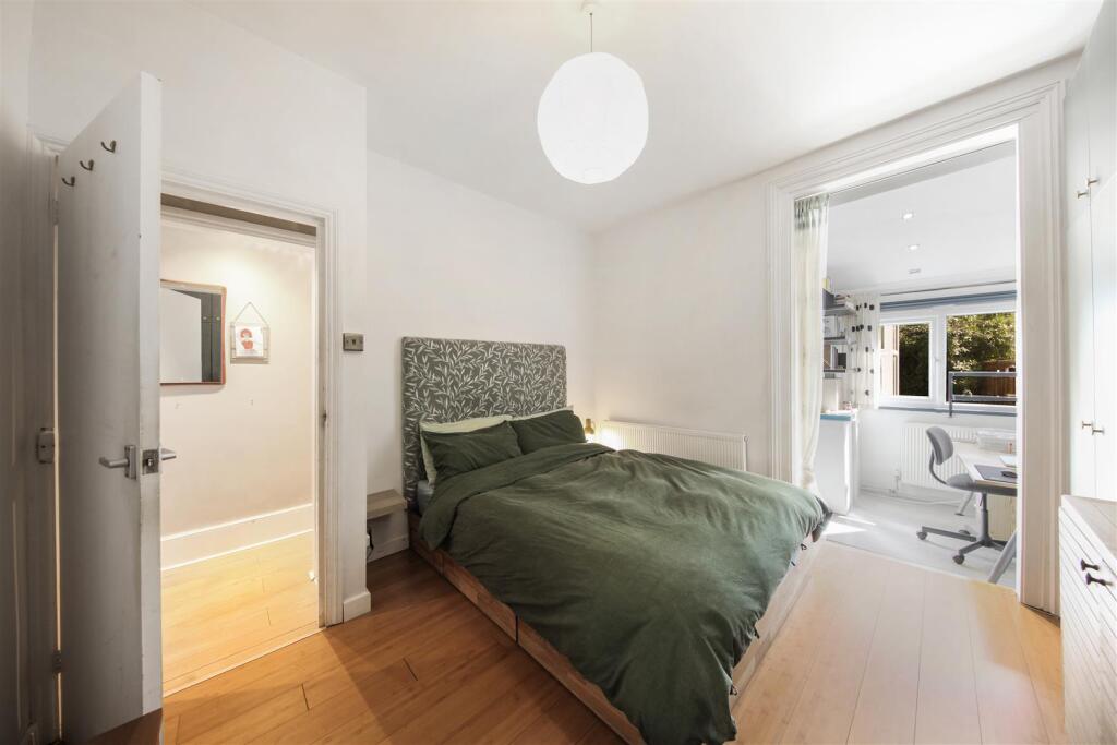 6 Ennersdale Road - dgN02JS58nGOliqAsR8x.jpg