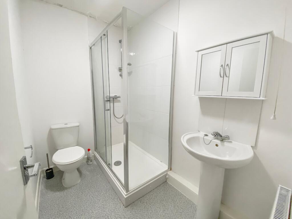 Image of property