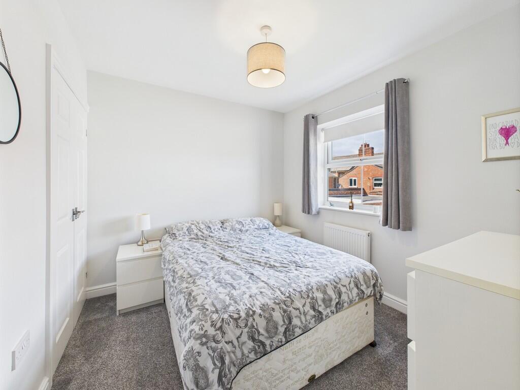 CAM02854G0-PR0399...