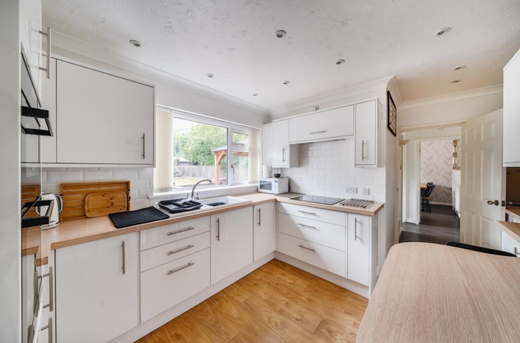 1348864-13-68b95bf63f3db