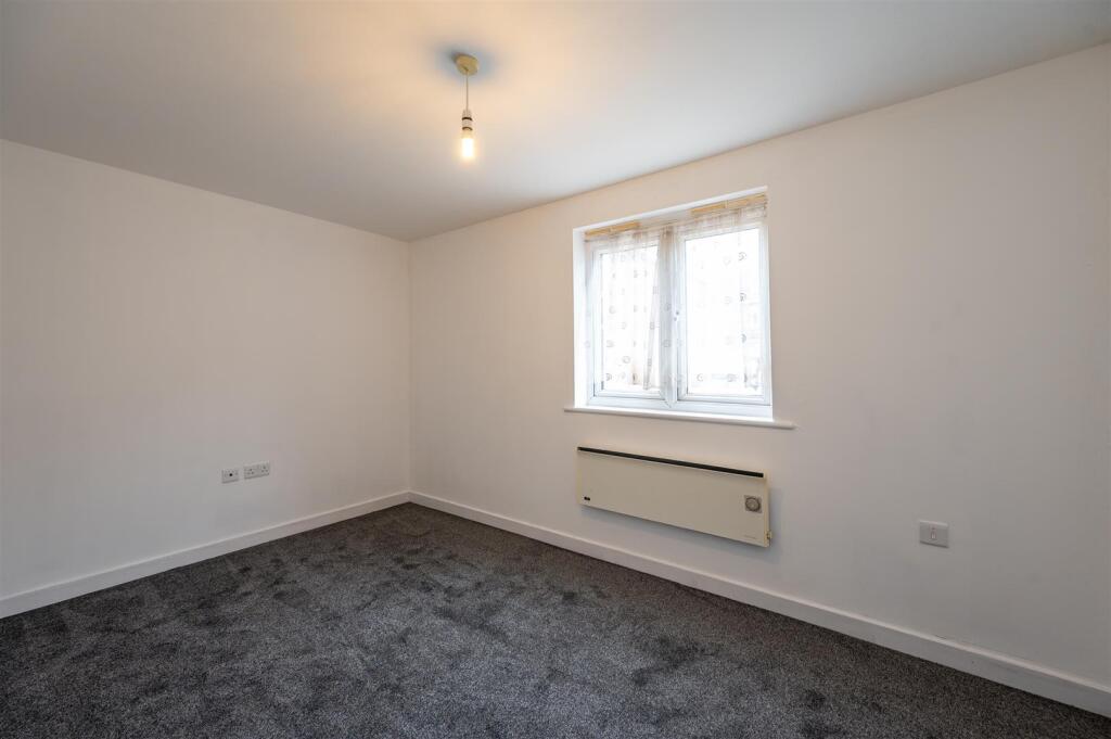 66 Billy Copse 25 10.jpg