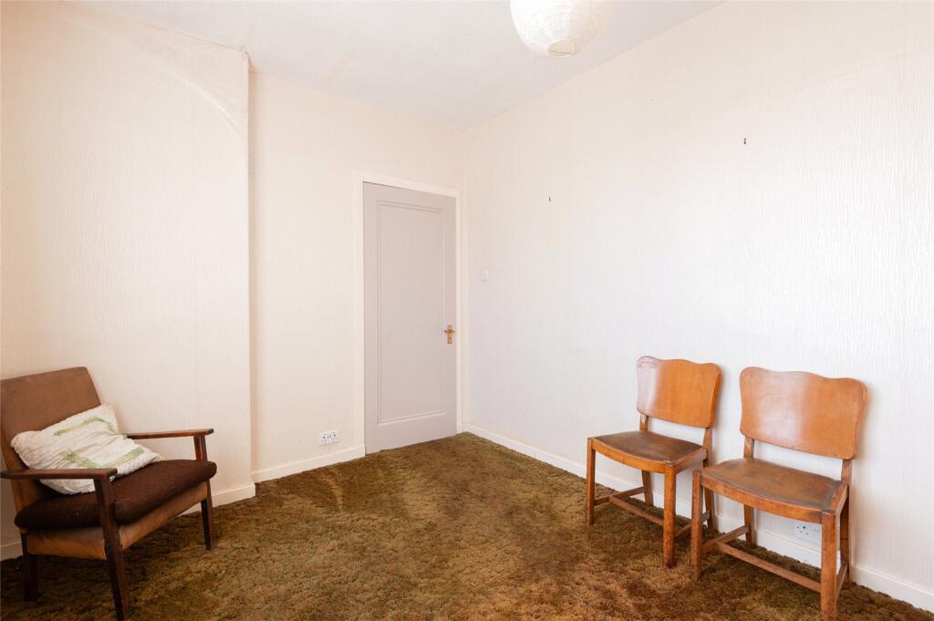 Picture 26