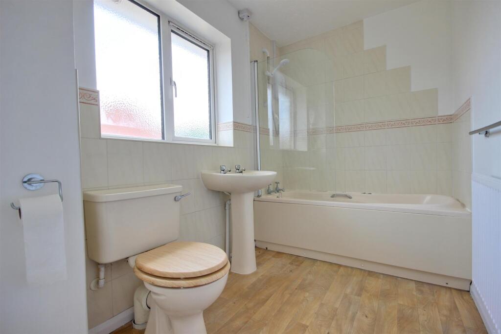 12 Wise Close 050623 (4).jpg