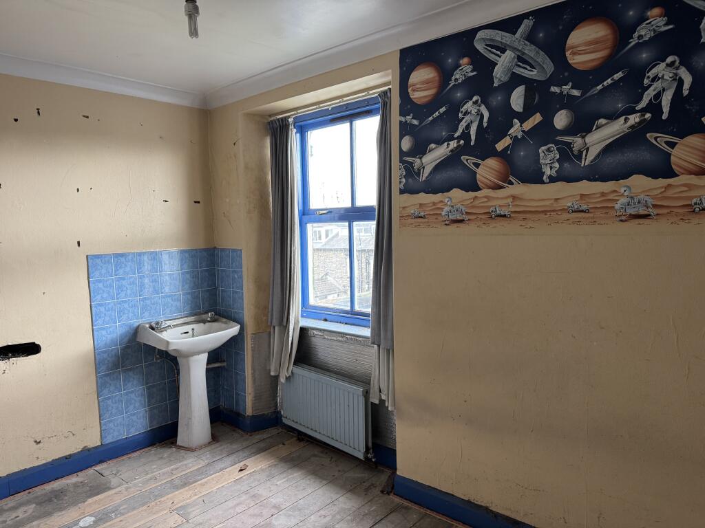 IMG 8075 T202508051310.jpeg