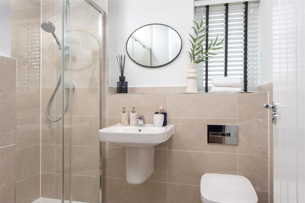 017 BellwayEC_TheFerns_Sculptor_Rooms.jpg