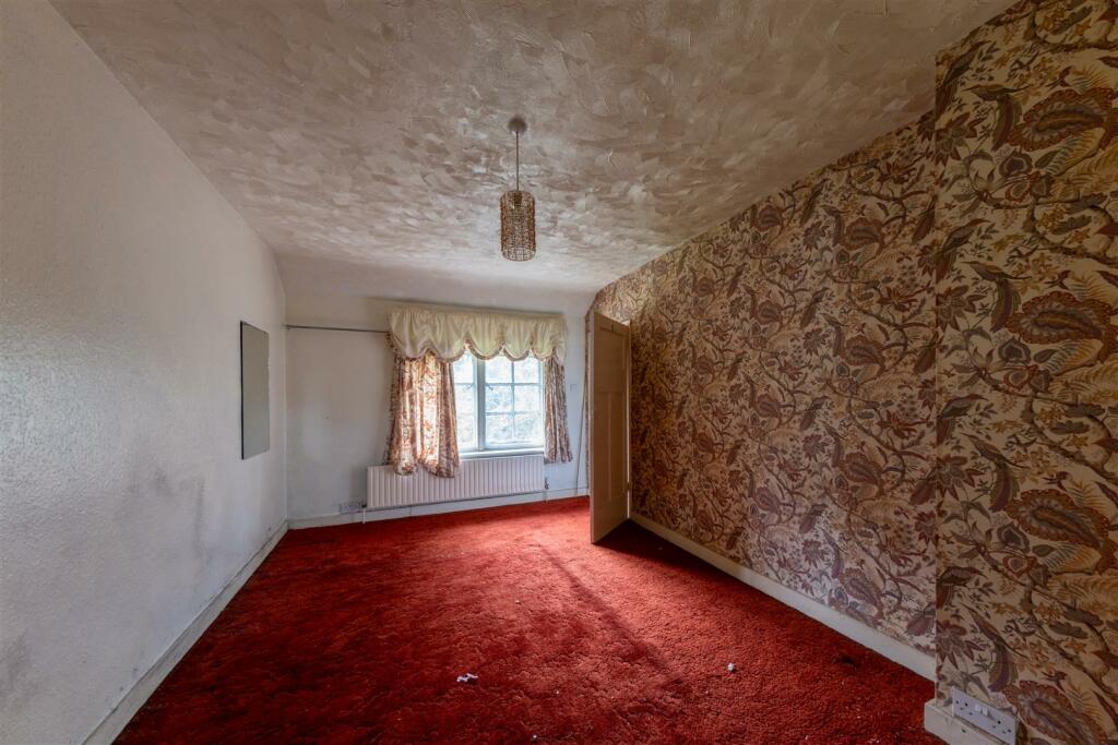 Springfield Farm-015.jpg