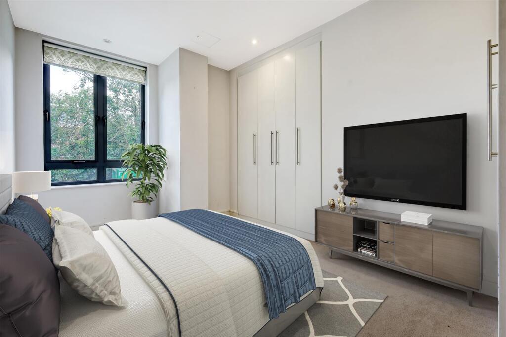 Bedroom_Final.jpg