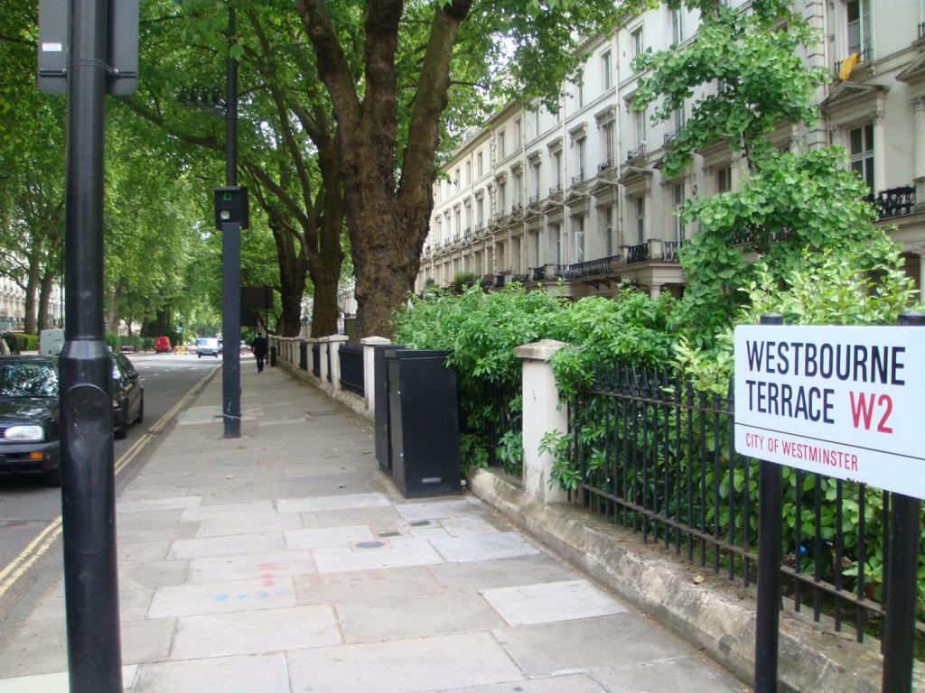 buildings 2 036 (2).jpg