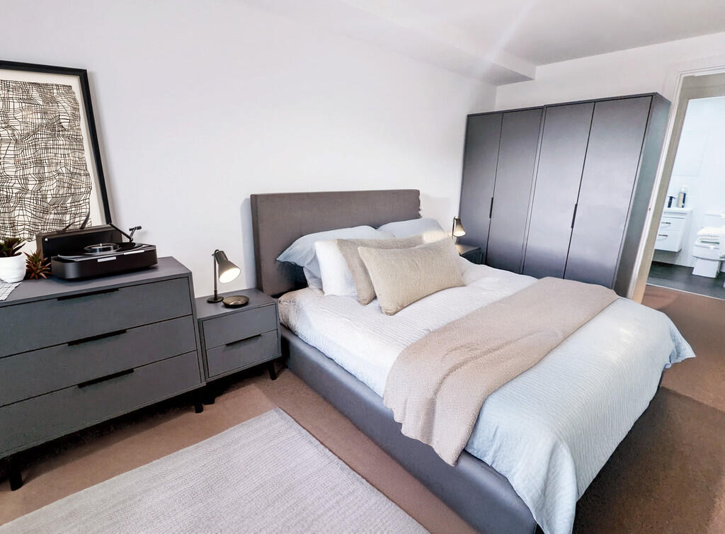 IMG_373_4_origina...