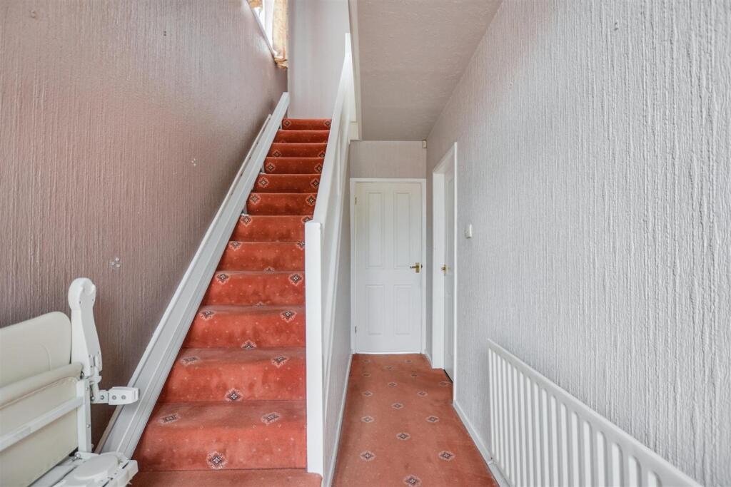 Entrance Hall.jpeg