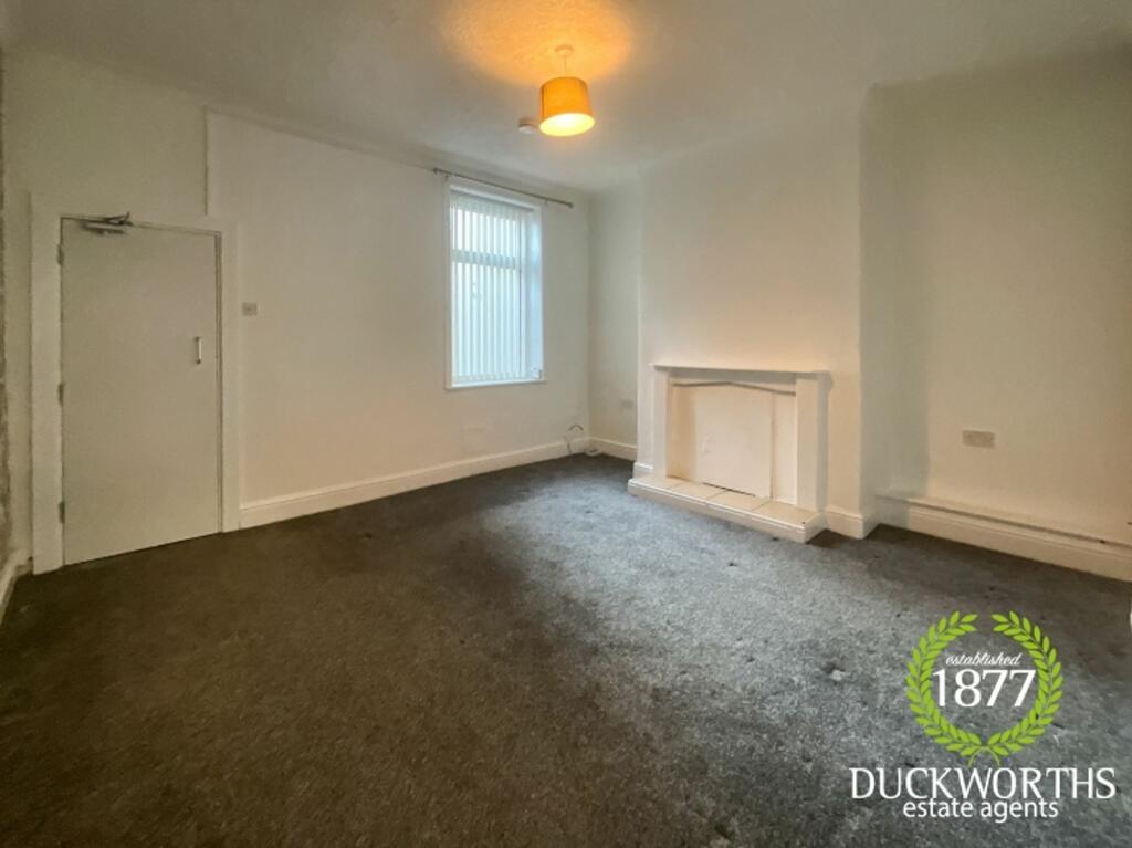 tlc_d95cb929-68c2-44c9-99ce-3359f90fbb56_1385cab