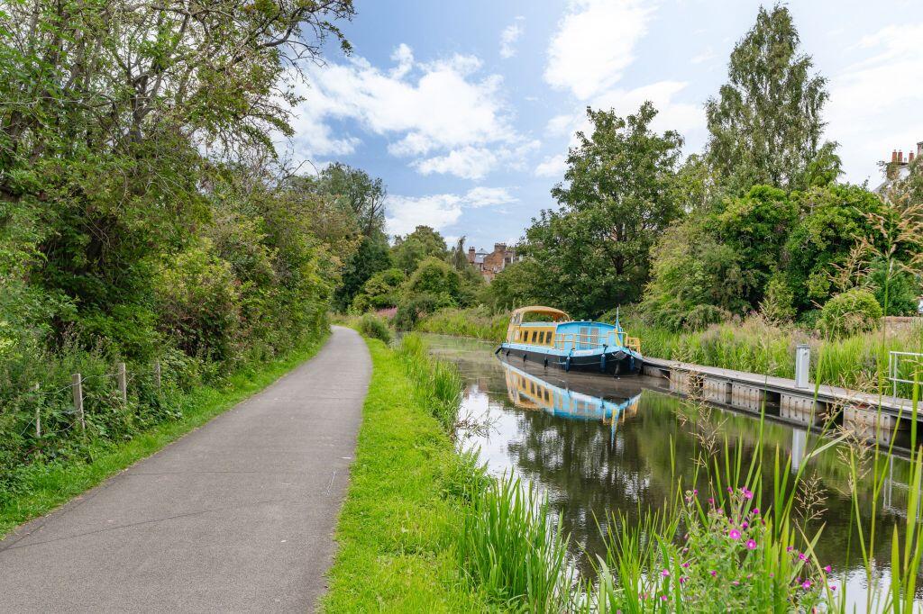 Property Image 22