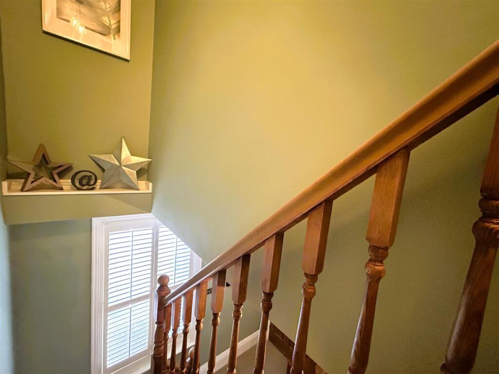 stairs.JPG