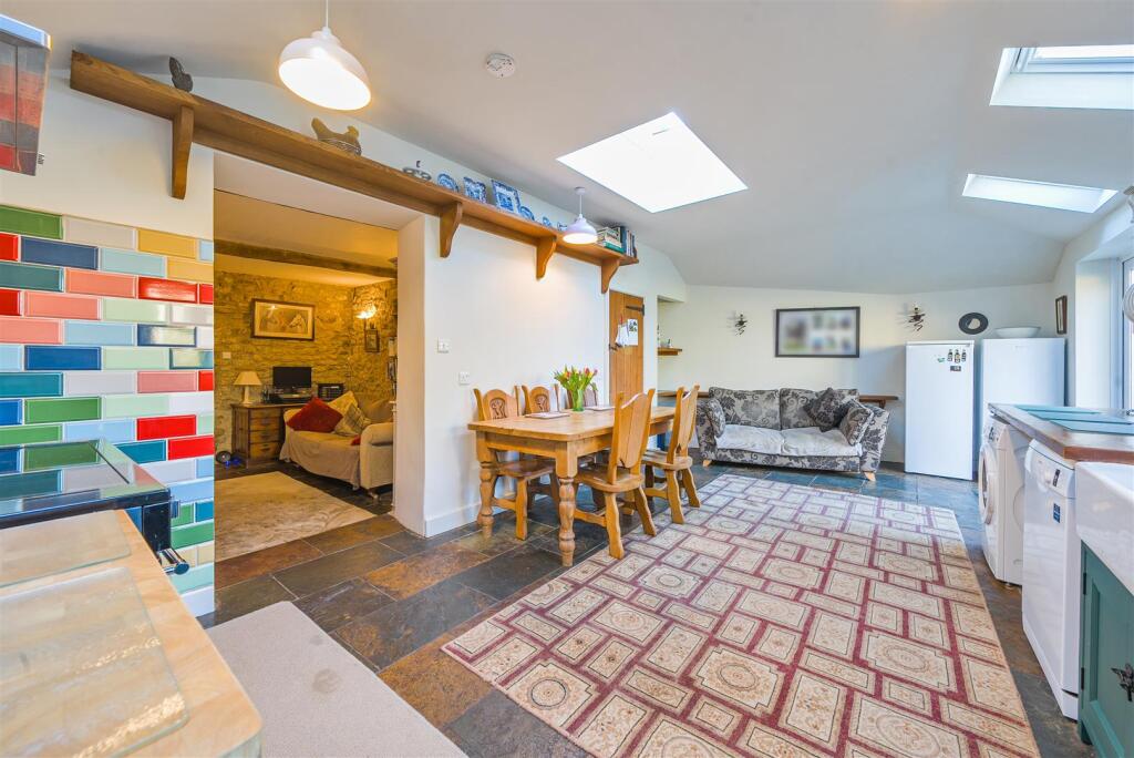 Herb Cottage, High Street, Culworth (19).jpg