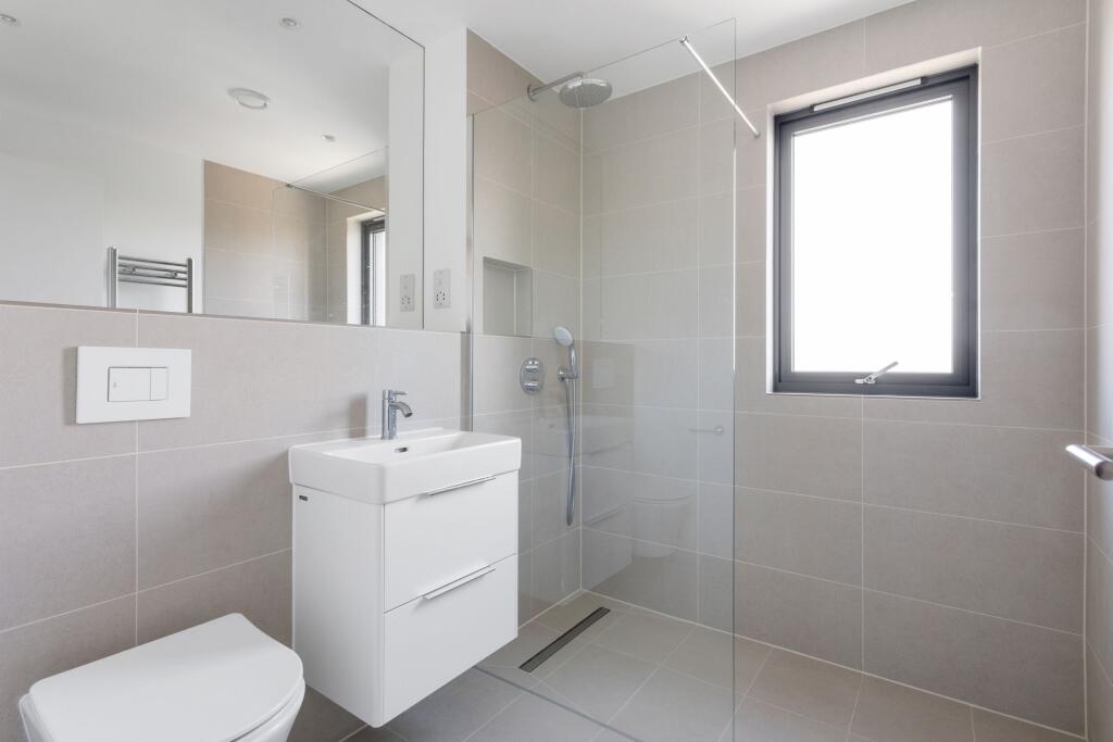 bathroom (example)